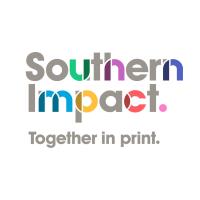 Southern Impact image 1